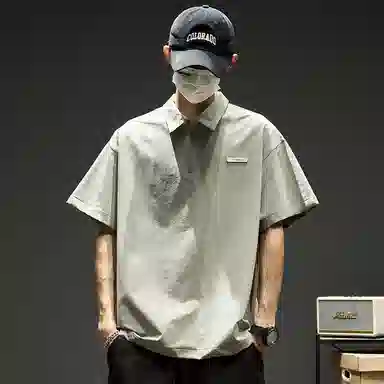 SZON Polo