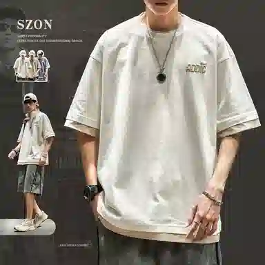 SZON T