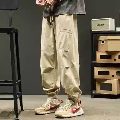 SZON 2025