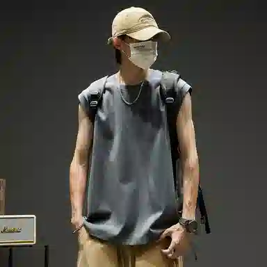 SZON