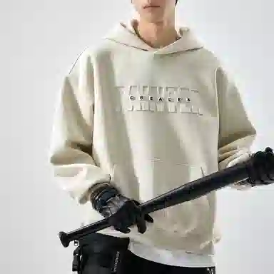 SZON