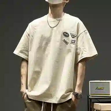 SZON