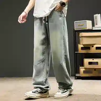 SZON