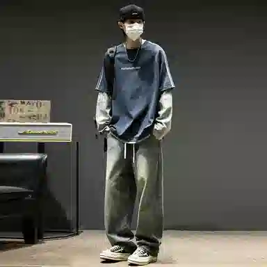 SZON