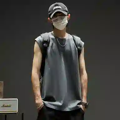 SZON