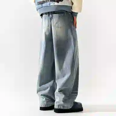 SZON