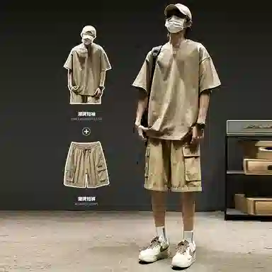 SZON