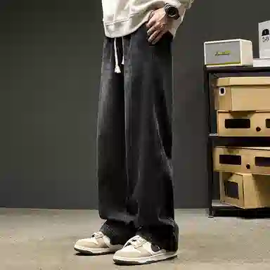 SZON