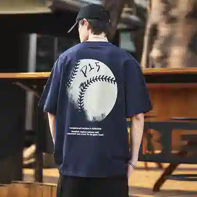 SZON T