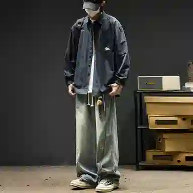 SZON