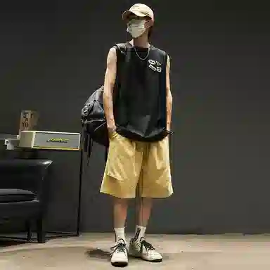 SZON