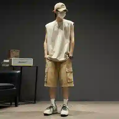 SZON