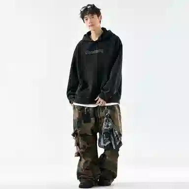 SZON cityboy