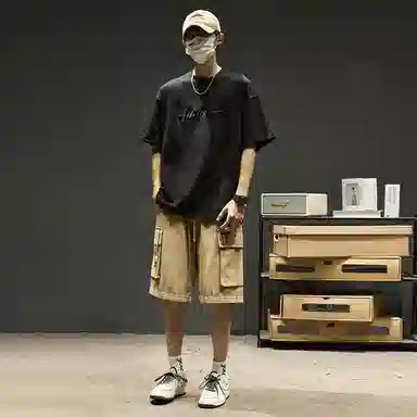 SZON