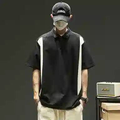 SZON Polo