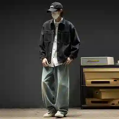 SZON