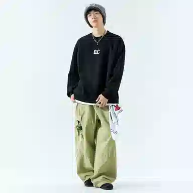 SZON t