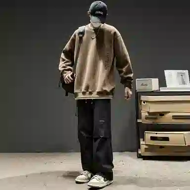 SZON
