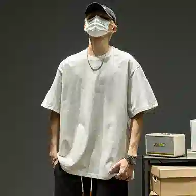 SZON T