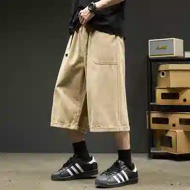 SZON