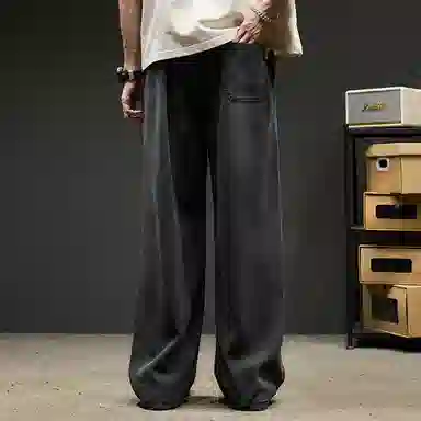SZON