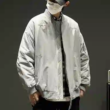 SZON