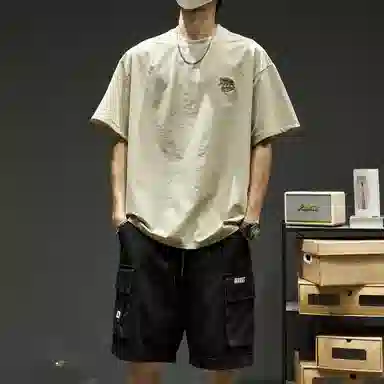 SZON t
