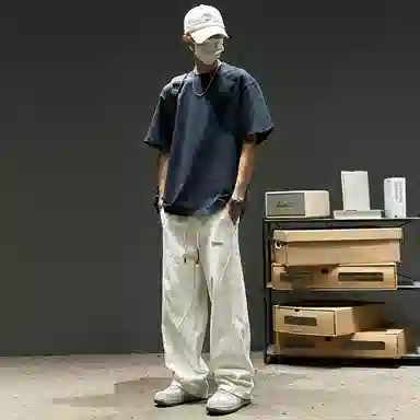 SZON T