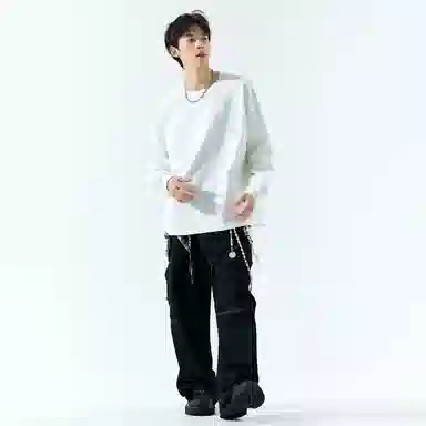 SZON T