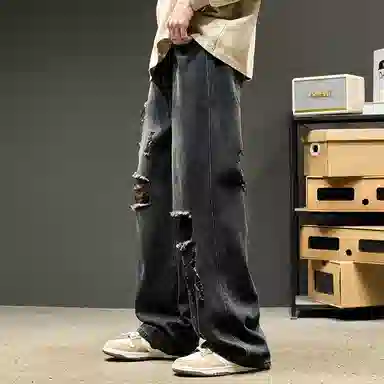 SZON
