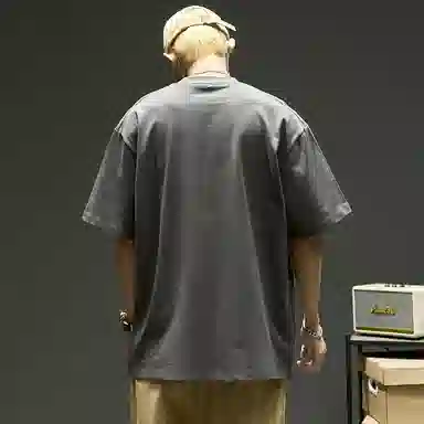 SZON T