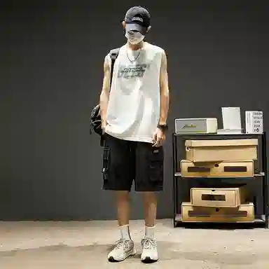SZON t