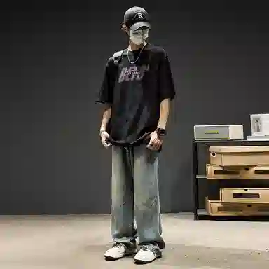 SZON