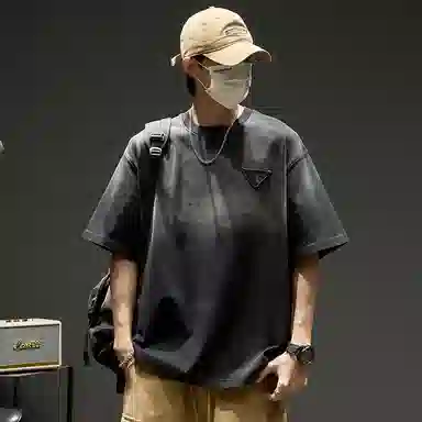 SZON