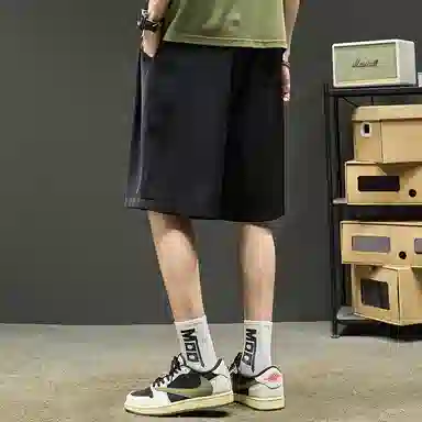 SZON
