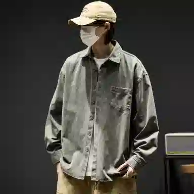 SZON