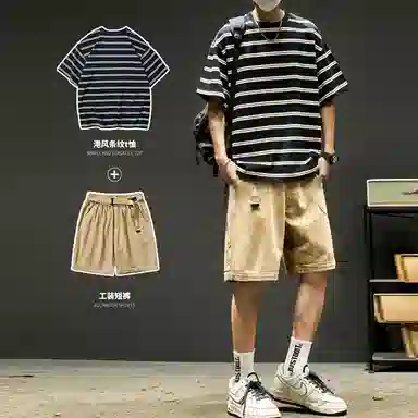 SZON T