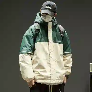 SZON