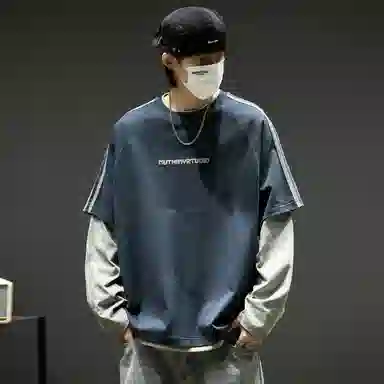 SZON