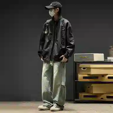 SZON 2025