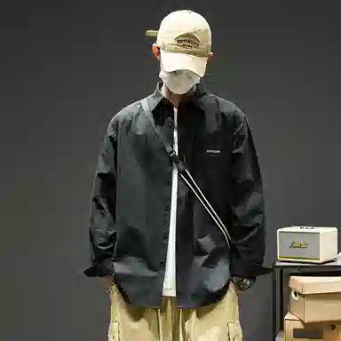 SZON