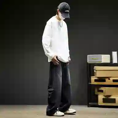 SZON