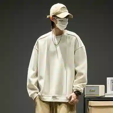 SZON