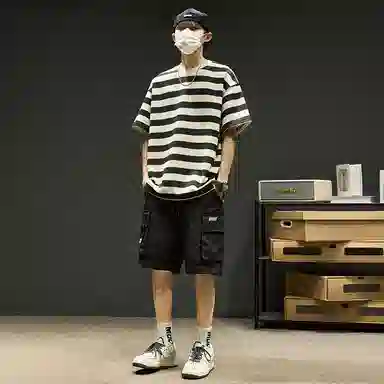 SZON T
