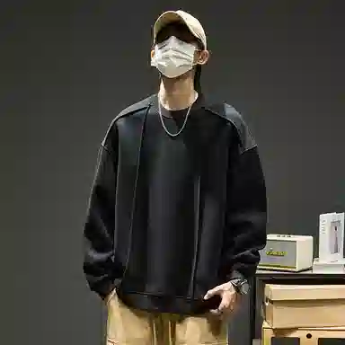 SZON