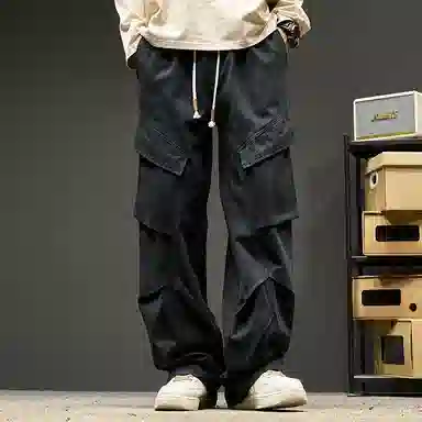 SZON