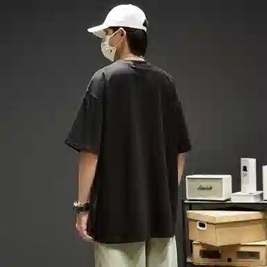 SZON CleanfitT