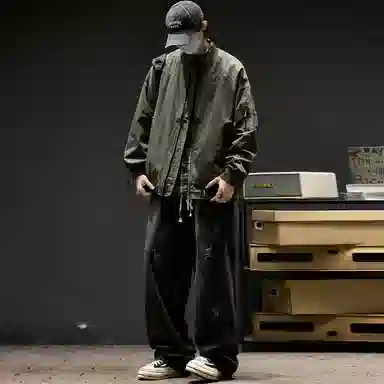 SZON