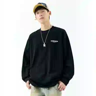 SZON T