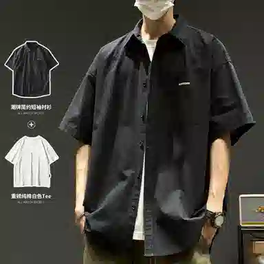 SZON